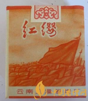 網(wǎng)紅香煙有哪些 6款網(wǎng)紅香煙真實(shí)口感測評(píng)