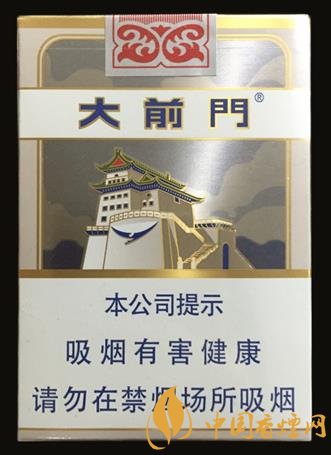短支香煙有哪些 這幾款短支香煙口感零誤差！