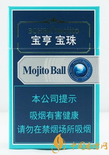 寶亨寶珠多少錢一包 寶亨寶珠價格及口感分析！