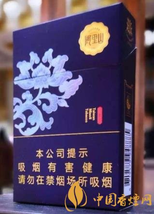 阿里山寶相花多少錢(qián) 阿里山寶相花價(jià)格及圖片分析！