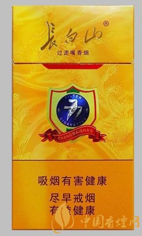15元左右香煙排行榜 這幾款香煙好抽不嗆！