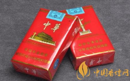 高端香煙品牌有哪些 高端香煙品牌的背景和發(fā)展之路！