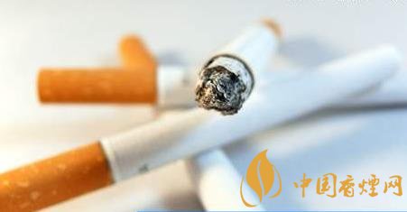 紅色根據(jù)地政權(quán)創(chuàng)建與發(fā)展時(shí)期的煙稅制度！