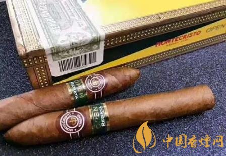 限量版雪茄好不好抽 限量版雪茄的品質(zhì)及口感介紹！