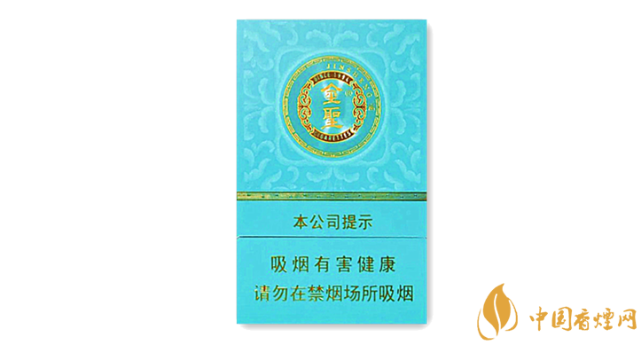 金圣青瓷價(jià)格多少一包 金圣青瓷口感及圖片參數(shù)介紹！