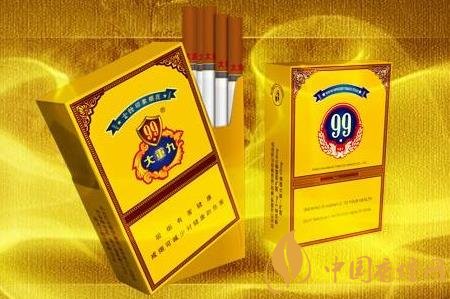 大重九香煙怎么樣 大重九香煙的由來和發(fā)展歷程介紹！