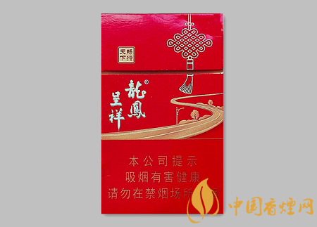 龍鳳呈祥暢行天下多少錢 龍鳳呈祥暢行天下價(jià)格及口感介紹！