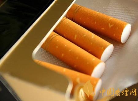 煙草行業(yè)即將迎來補(bǔ)償性消費(fèi) 品質(zhì)把握仍是建設(shè)要點(diǎn)！