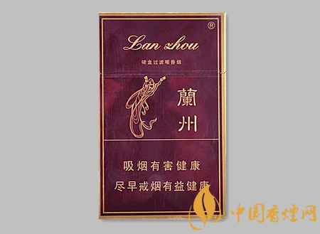 10元左右的蘭州煙有哪些 蘭州10元以內(nèi)的香煙價(jià)格排行！