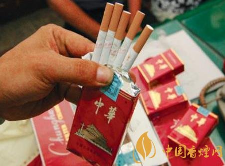 煙草行業(yè)發(fā)展仍處于價(jià)值驅(qū)動(dòng)消費(fèi)的環(huán)境下！