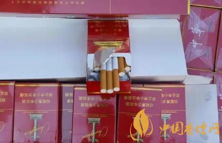 運(yùn)輸假煙違法嗎 運(yùn)輸假煙被抓需要承擔(dān)刑事責(zé)任！