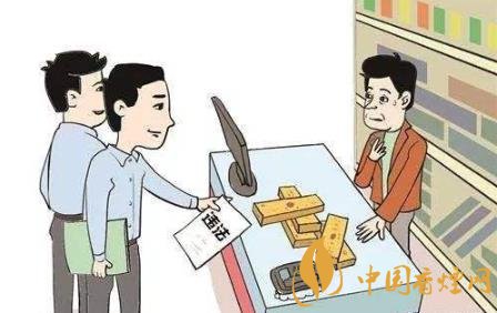 卷煙經(jīng)營(yíng)的基礎(chǔ)常識(shí)介紹 卷煙不能一次多件寄遞！