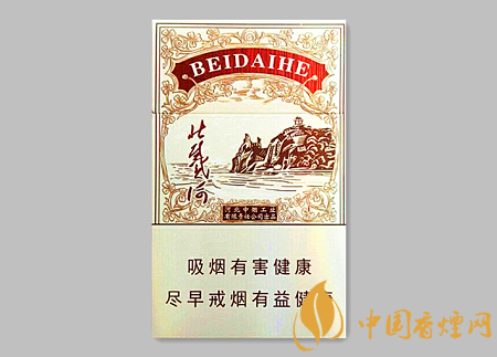 鉆石北戴河新價格多少 鉆石北戴河新口感及價格分析！