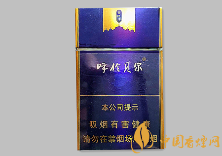 呼倫貝爾金帳汗多少錢 呼倫貝爾金帳汗價格及口感介紹！