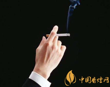 老煙民的心里話 再談吸煙與戒煙這些年！