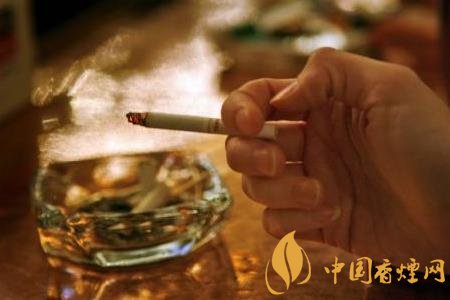 10年煙民對(duì)于吸煙的看法 吸煙和控?zé)熞硇灾笇?dǎo)！