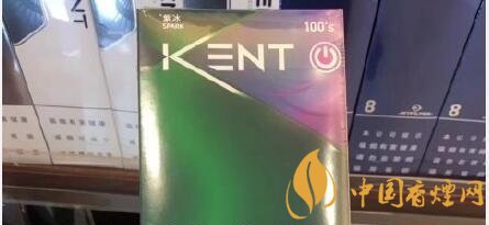 十大口感最好的外煙，最好抽的外煙排行榜