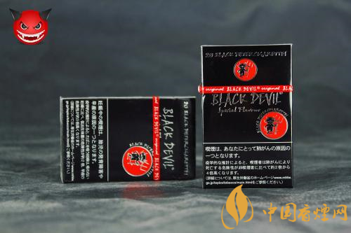 十大口感最好的外煙，最好抽的外煙排行榜