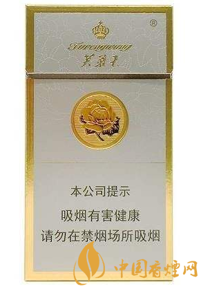 芙蓉王硬細(xì)支多少錢(qián)一盒 芙蓉王硬細(xì)支抽法介紹