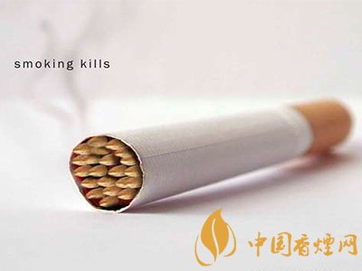 你知道煙草供應在戰(zhàn)爭中有多重要嗎？