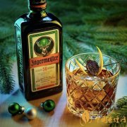 野格配什么好喝 解鎖野格新喝法(8種)